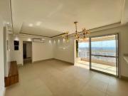 Apartamento para Venda em Piracicaba/SP Alemães 3 Quartos