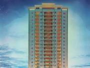 Apartamento para Venda em Piracicaba/SP Vila...