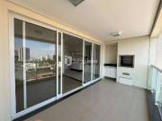 Apartamento para Venda em Piracicaba/SP Vila...