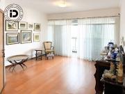 Apartamento para Venda em Piracicaba/SP Vila...