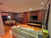 Apartamento para Venda em Piracicaba/SP Vila...