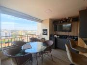 Apartamento para Venda em Piracicaba/SP Vila...