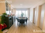 Apartamento para Venda em Piracicaba/SP Vila...