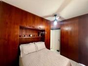 Apartamento para Venda em Piracicaba/SP Vila...