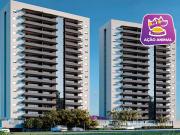 Apartamento para Venda em Piracicaba/SP Vila...