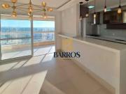 Apartamento para Venda em Piracicaba/SP Vila...