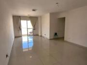 Apartamento para Venda em Piracicaba/SP Vila...