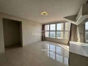 Apartamento para Venda em Piracicaba/SP Vila...