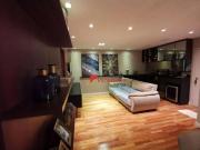 Apartamento para Venda em Piracicaba/SP Vila...