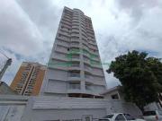 Apartamento para Venda em Piracicaba/SP Vila...