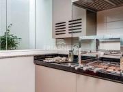 Apartamento para Venda em Piracicaba/SP Vila...