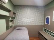 Apartamento para Venda em Piracicaba/SP Vila... Apartamento para Venda em Piracicaba/SP Vila...