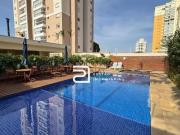 Apartamento para Venda em Piracicaba/SP Vila...