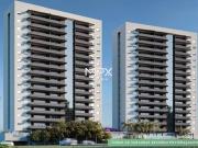 Apartamento para Venda em Piracicaba/SP Vila...