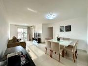 Apartamento para Venda em Piracicaba/SP Vila...