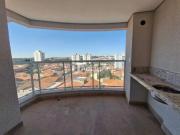 Apartamento para Venda em Piracicaba/SP Vila...