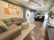 Apartamento para Venda em Piracicaba/SP Vila...