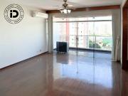 Apartamento para Venda em Piracicaba/SP Vila...