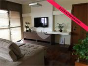 Apartamento para Venda em Piracicaba/SP Vila...
