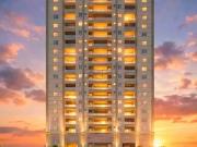 Apartamento para Venda em Piracicaba/SP Vila...