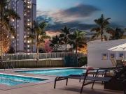 Apartamento para Venda em Piracicaba/SP Vila Industrial...