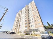 Apartamento para Venda em Piracicaba/SP Vila Industrial...