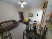 Apartamento para Venda em Piracicaba/SP Vila Monteiro 2...