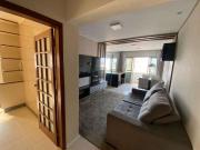 Apartamento para Venda em Piracicaba/SP Vila Monteiro 2...