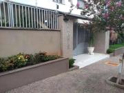 Apartamento para Venda em Piracicaba/SP Vila Monteiro 3...