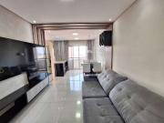 Apartamento para Venda em Piracicaba/SP Vila Monteiro 2...