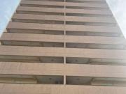 Apartamento para Venda em Piracicaba/SP Vila Monteiro 2...