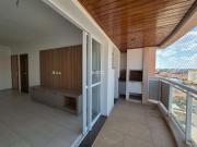 Apartamento para Venda em Piracicaba/SP Vila Monteiro 3...