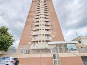 Apartamento para Venda em Piracicaba/SP Vila Monteiro 3...