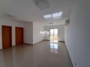 Apartamento para Venda em Piracicaba/SP Vila Monteiro 3...