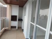 Apartamento para Venda em Piracicaba/SP Vila Monteiro 3...