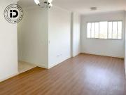 Apartamento para Venda em Piracicaba/SP Vila Monteiro 3...