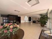 Apartamento para Venda em Piracicaba/SP Vila Monteiro 3...