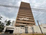 Apartamento para Venda em Piracicaba/SP Vila Monteiro 3...