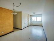Apartamento para Venda em Piracicaba/SP Vila Monteiro 3...