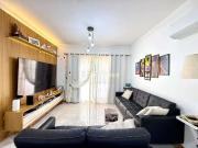 Apartamento para Venda em Piracicaba/SP Vila Monteiro 3...