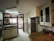 Apartamento para Venda em Piracicaba/SP Vila Monteiro 3...