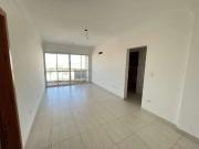 Apartamento para Venda em Piracicaba/SP Vila Monteiro 3...