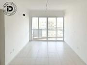 Apartamento para Venda em Piracicaba/SP Vila Monteiro 3...