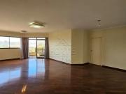 Apartamento para Venda em Piracicaba/SP Vila Monteiro 3...