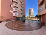 Apartamento para Venda em Piracicaba/SP Vila Monteiro 3...