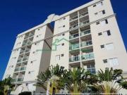 Apartamento para Venda em Piracicaba/SP Vila Monteiro 3...