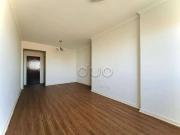 Apartamento para Venda em Piracicaba/SP Vila Monteiro 3...