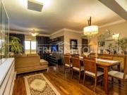 Apartamento para Venda em Piracicaba/SP Vila Monteiro 3...