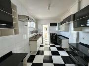 Apartamento para Venda em Piracicaba/SP Vila Monteiro 3...