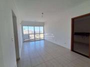 Apartamento para Venda em Piracicaba/SP Vila Monteiro 3...